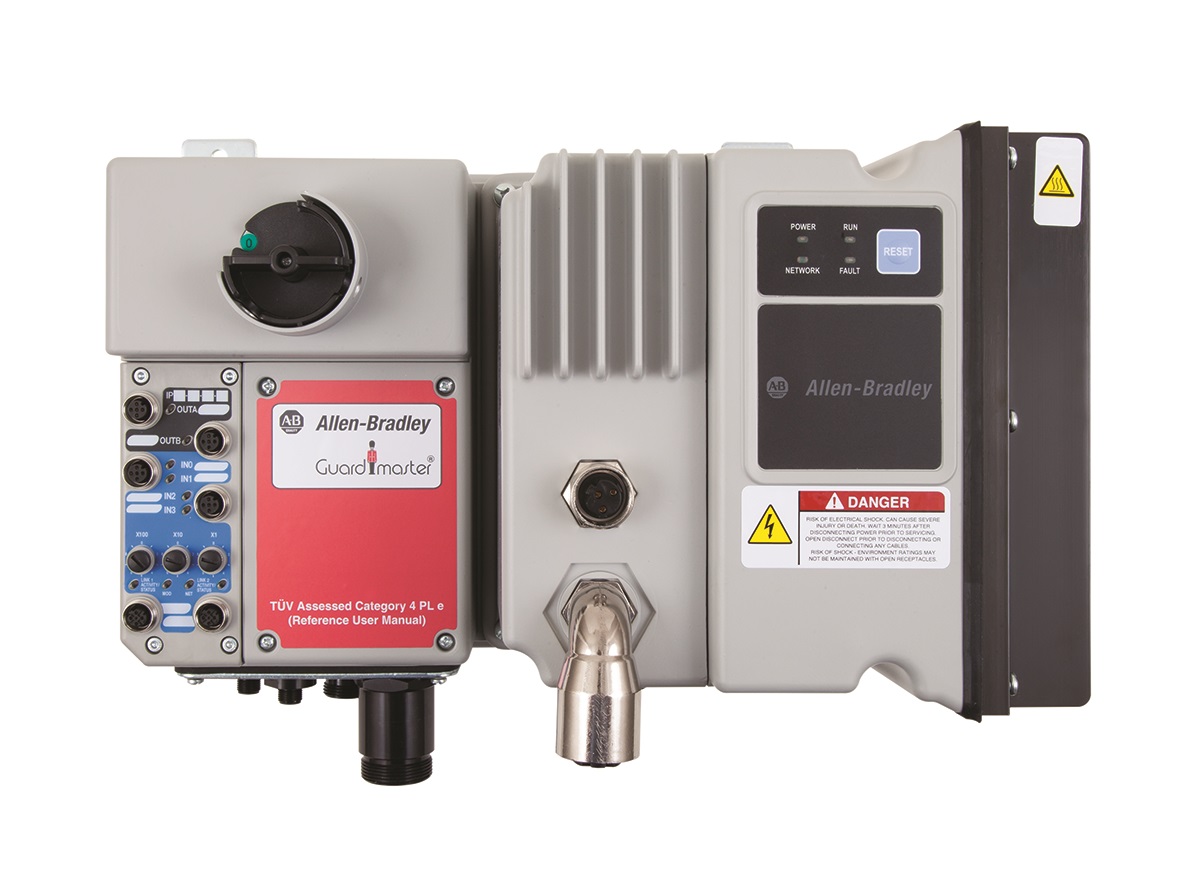 284E-FVD2P3S-10-RRG-3-SBG-DB1-EMI
